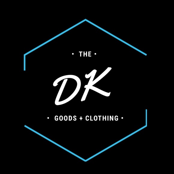 Meet your Posher, Jonathan - Picture 1 of 1